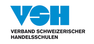 Logo-VSH.jpg